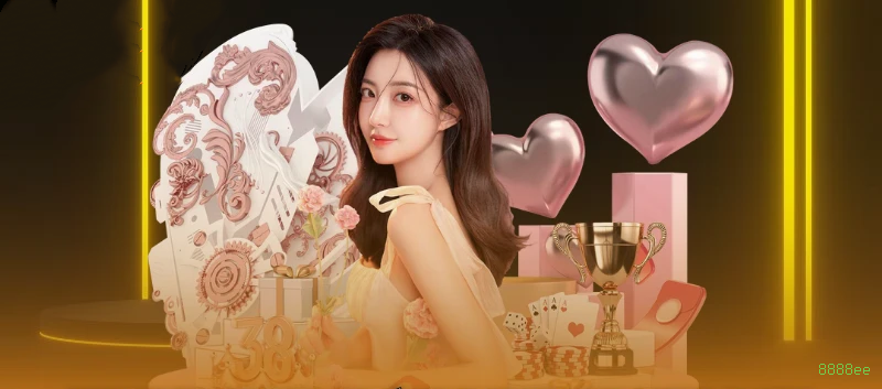 Cassino 8888ee app mobile