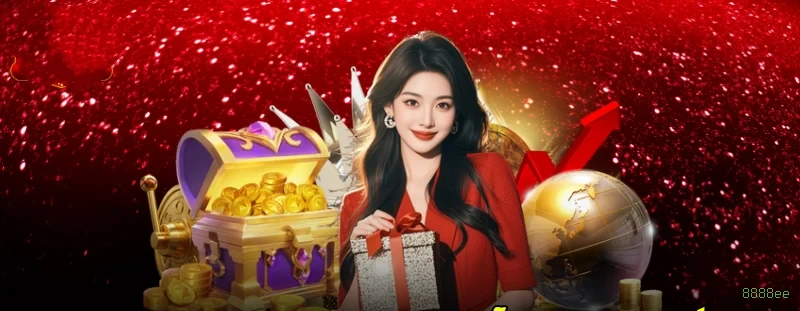 App 8888ee Android download