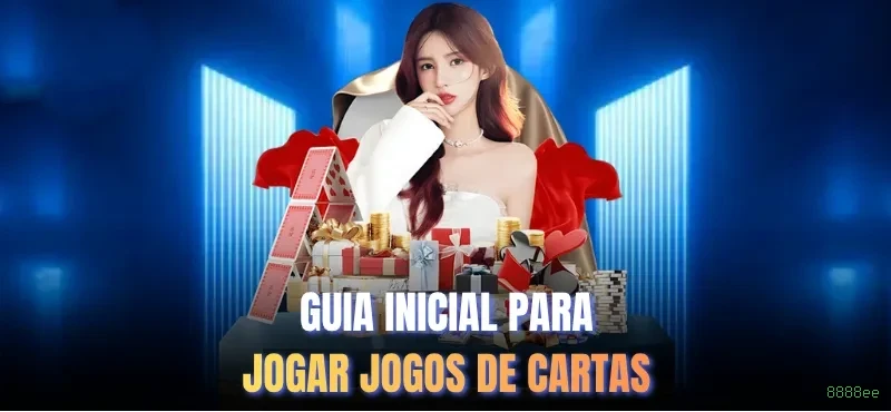 Aviator - Crash game popular na 8888ee