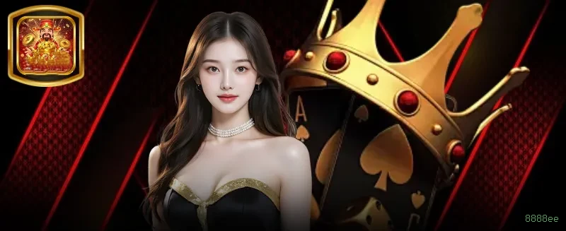 Formulário registro 8888ee