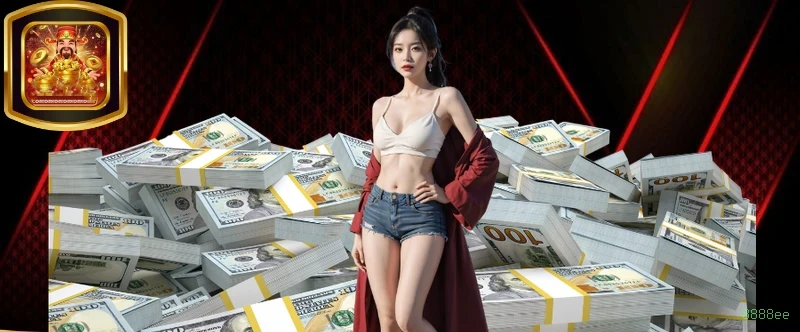 Cashback VIP 8888ee - reembolso semanal