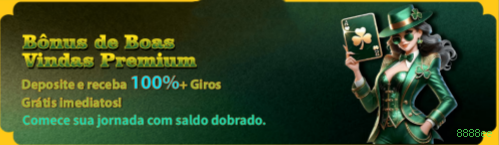 Suporte VIP 8888ee - atendimento prioritário